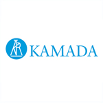 Kamada