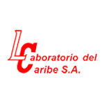 Laboratorio del Caribe