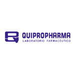 Quipropharma