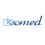 Isomed
