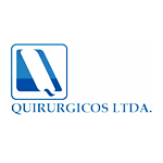Quirúrgicos