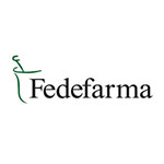 Fedefarma