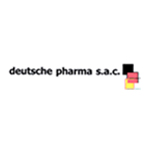 Deutsche Pharma S.A.C