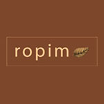 Ropim
