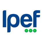 Internacional de Perfumerías y Especialidades Farmacéuticas