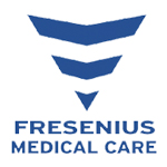 Fresenius Medical Care