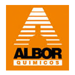 Químicos Albor
