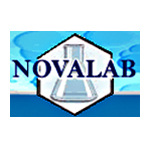 Novalab