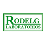 Rodelg