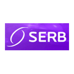 Laboratorios Serb