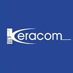 Keracom