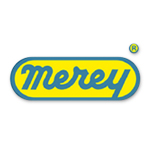 Merey