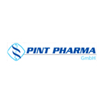 Pint Pharma