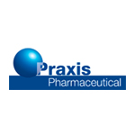 Praxis Pharmaceutical Colombia