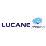 Lucane Pharma