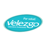 Velezgo