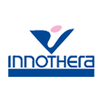 Innothera