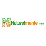 Naturalmente NF