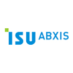 Isu Abxis