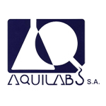 Aquilabs
