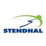 Stendhal
