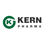 Kern Pharma