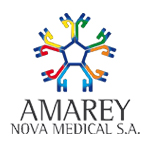 Amarey Nova Medical