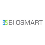 Biiosmart