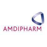 Amdipharm