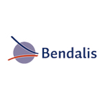 Bendalis GmbH