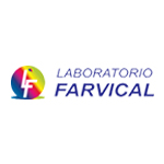 Farvical