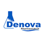 Denova Pharmaceutical