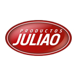 Productos Juliao