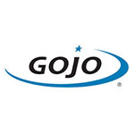 Gojo Industries