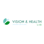 Vision And Health
