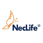 Nectar Lifesciences