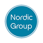Nordic Group